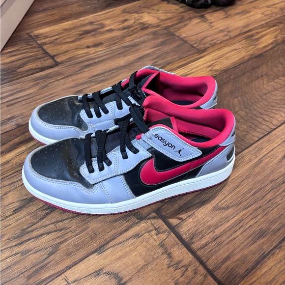 Jordan low easyon 10 - Picture 1 of 4